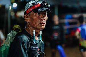 BIB: 
                            <button type="button" onclick="openModal(25060864)" class="btn btn-primary btn-sm float-right btn-popup" data-toggle="modal" data-target=".modal-high-quality">
                        <i class="fas fa-shopping-cart"></i> Add to Cart
                    </button>
                                            <button type="button" onclick="isThisMe(25060864, true)" class="btn btn-success btn-sm float-right btn-popup btn-isme hidden" data-toggle="tooltip" data-placement="bottom" title="นี่คือรูปของคุณใช่ไหม คลิกที่นี่เพื่อเอาเข้าอัลบั้ม">
                        <i class="fas fa-plus"></i> Add to album
                    </button>
                    <button type="button" onclick="isThisMe(25060864, false)" class="btn btn-warning btn-sm float-right btn-popup btn-isnotme hidden">
                        <i class="fas fa-ban"></i> Remove from album
                    </button>